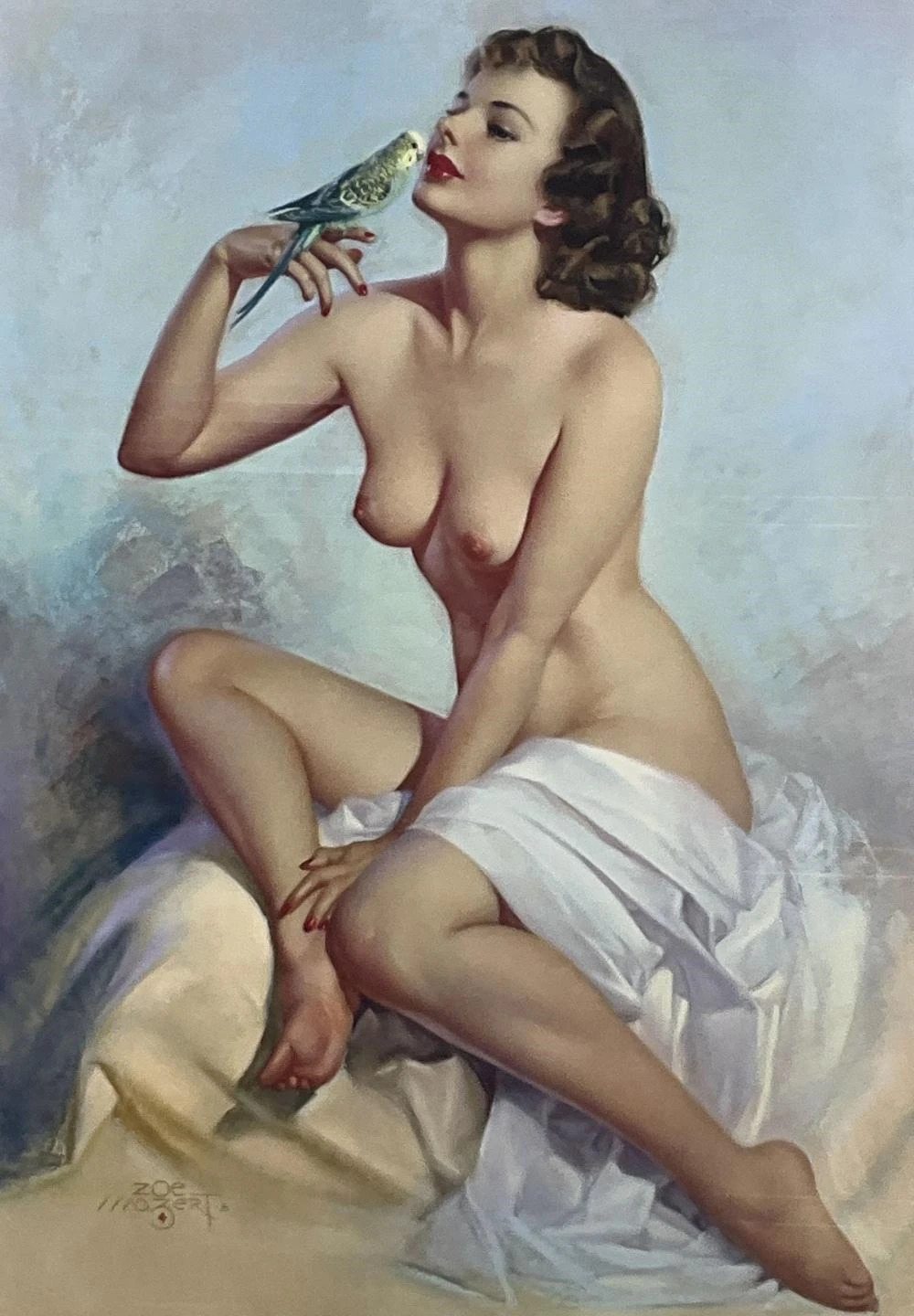 zoe-mozert---morning-song--pin--