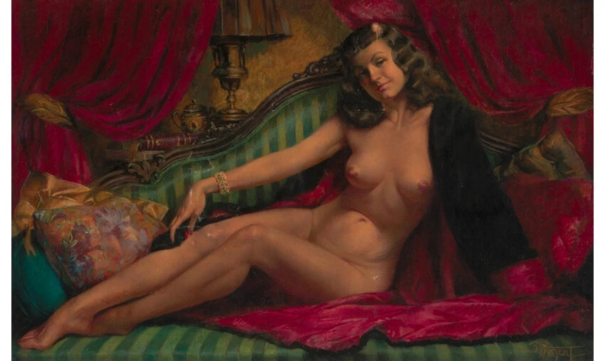 872ed181-2a0b-4839-9df2-1d3ec9c2