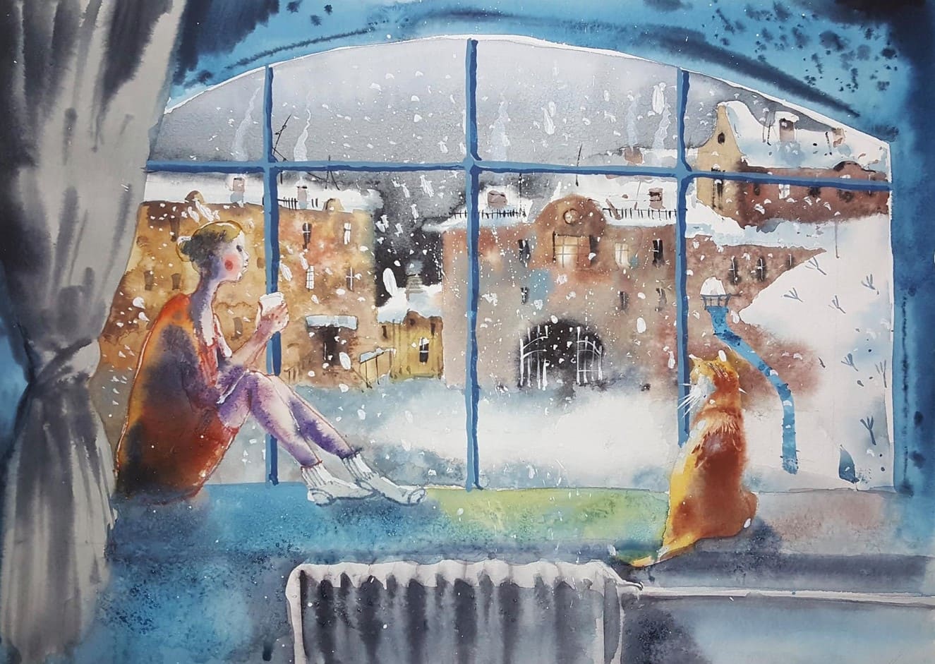 xudozhnik_Marina_Daykovskaya_09