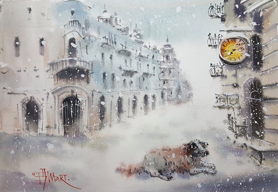 4966702622243576878350805826162440269725696n_5d5a50c1e6839