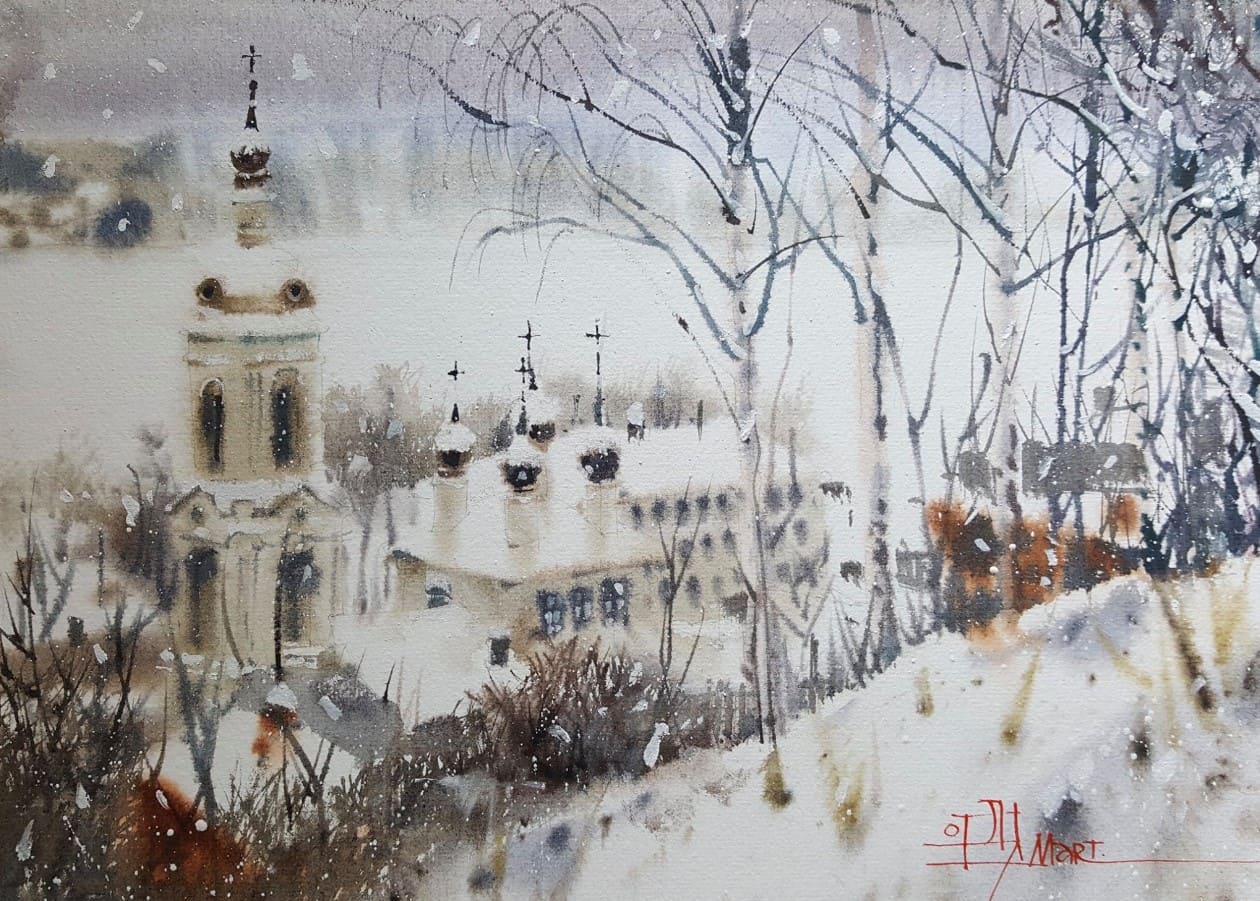 xudozhnik_Marina_Daykovskaya_32