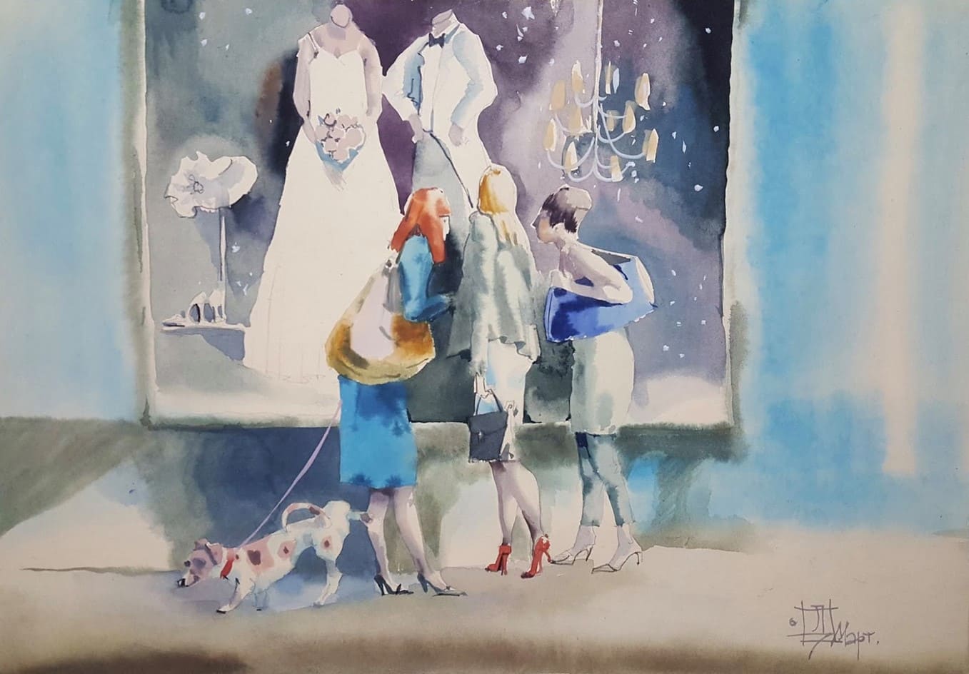 xudozhnik_Marina_Daykovskaya_21