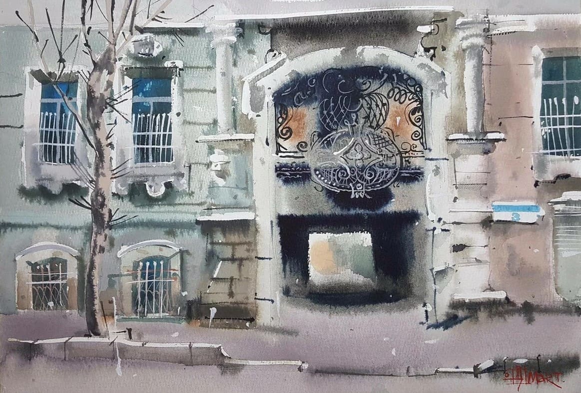 xudozhnik_Marina_Daykovskaya_11