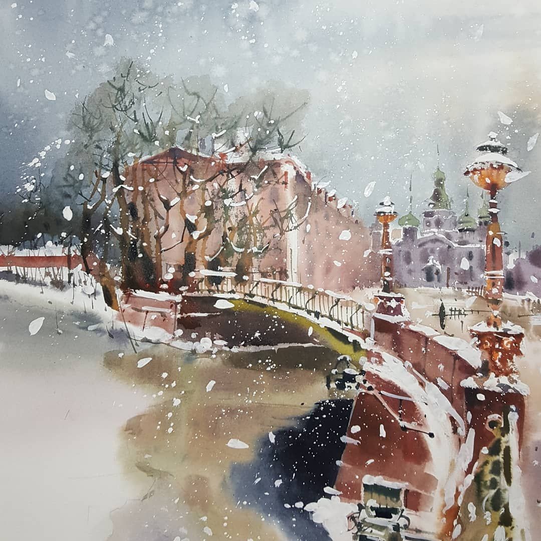 9e071751203347b98d24b7ff1ed52a1a