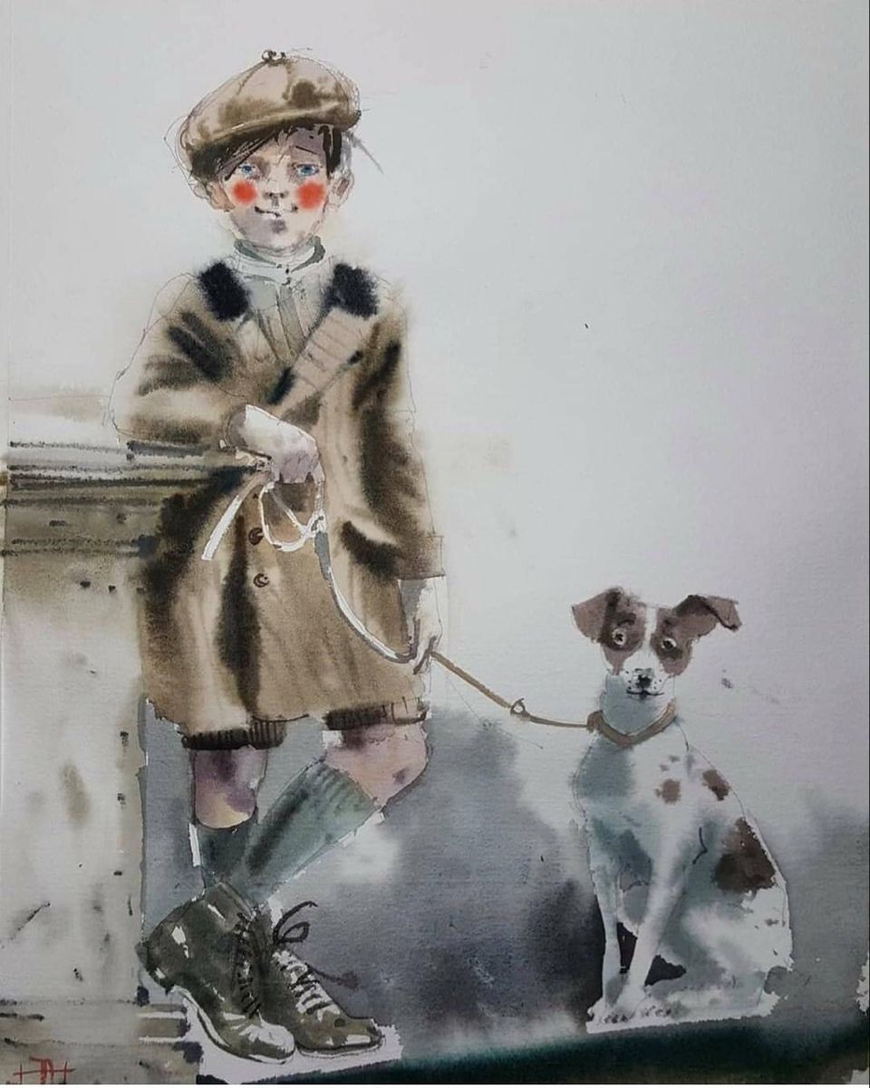 34ca6f9c1c678dabaa6d822154aa1838