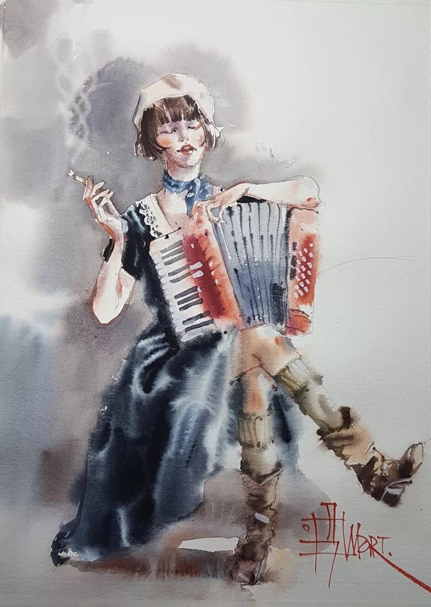 1d8ab9a8a1bfd001667ca2b86c62e605