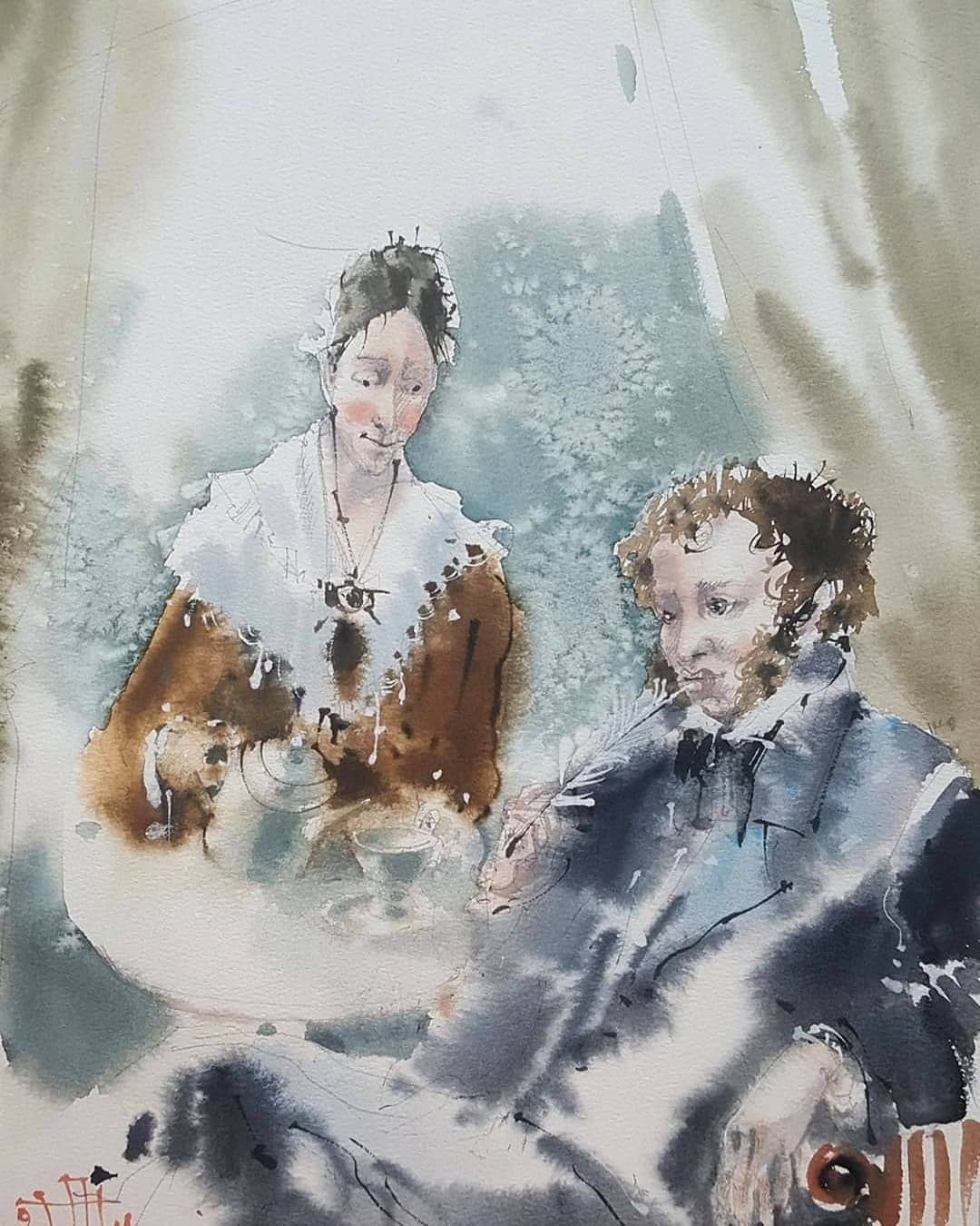 a374c14299c9c235f3dfdc70798dd846