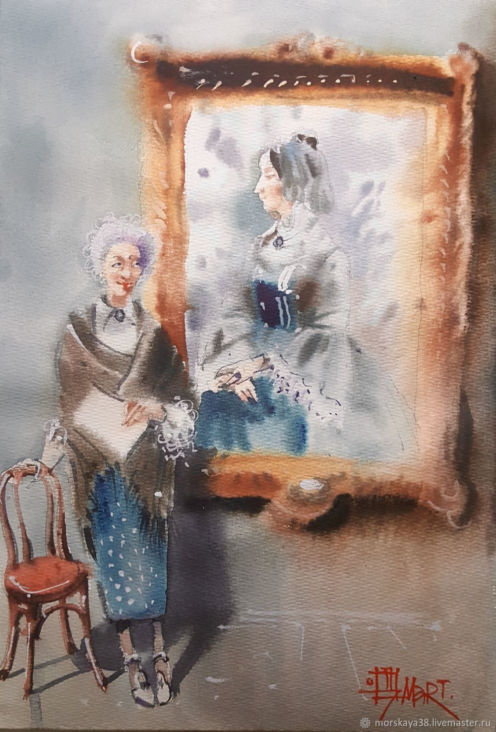 8c23c668f75e7e9e5df197130329039c