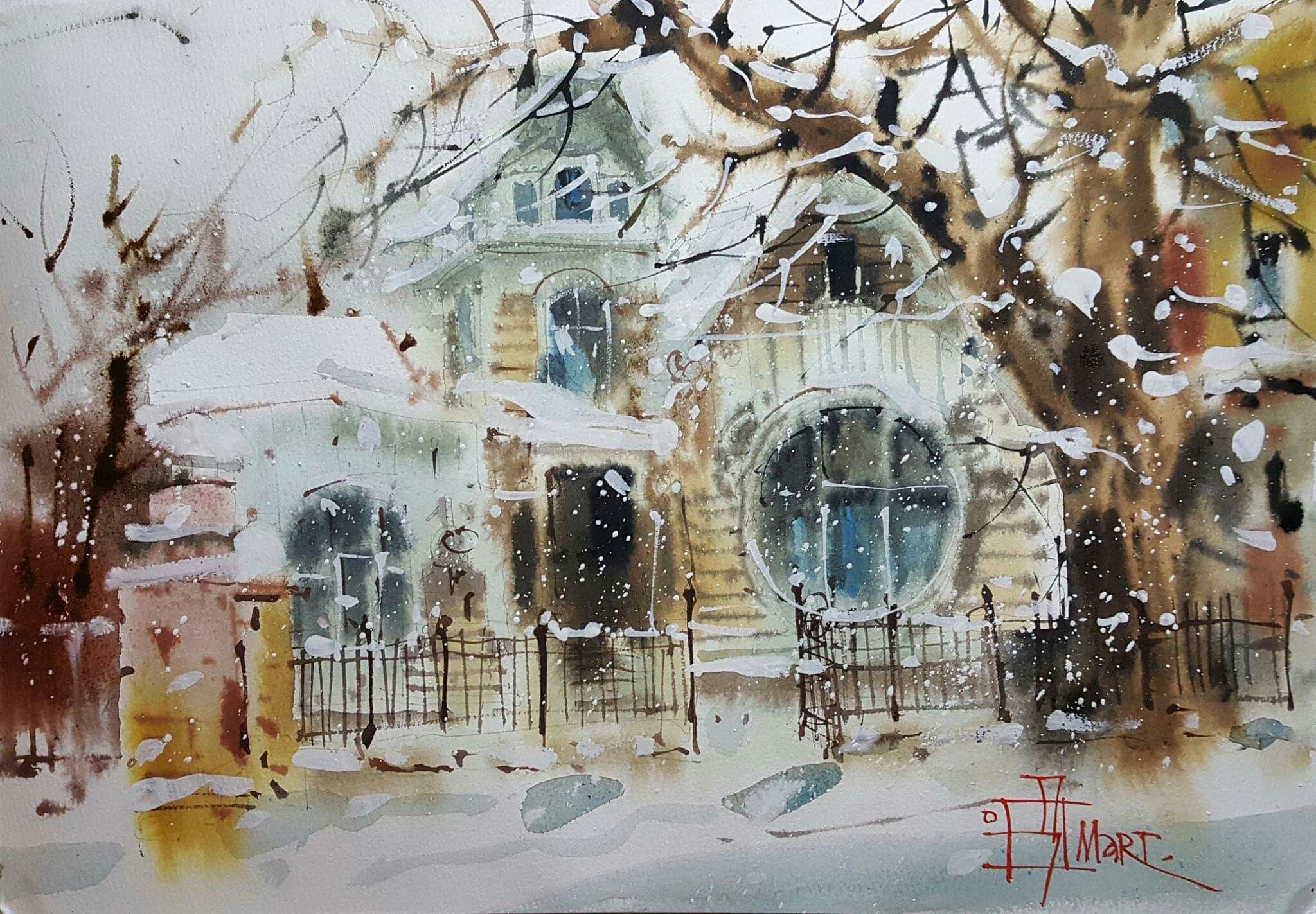 c2e9581db5fa6164f1aff7a4763b7b4d