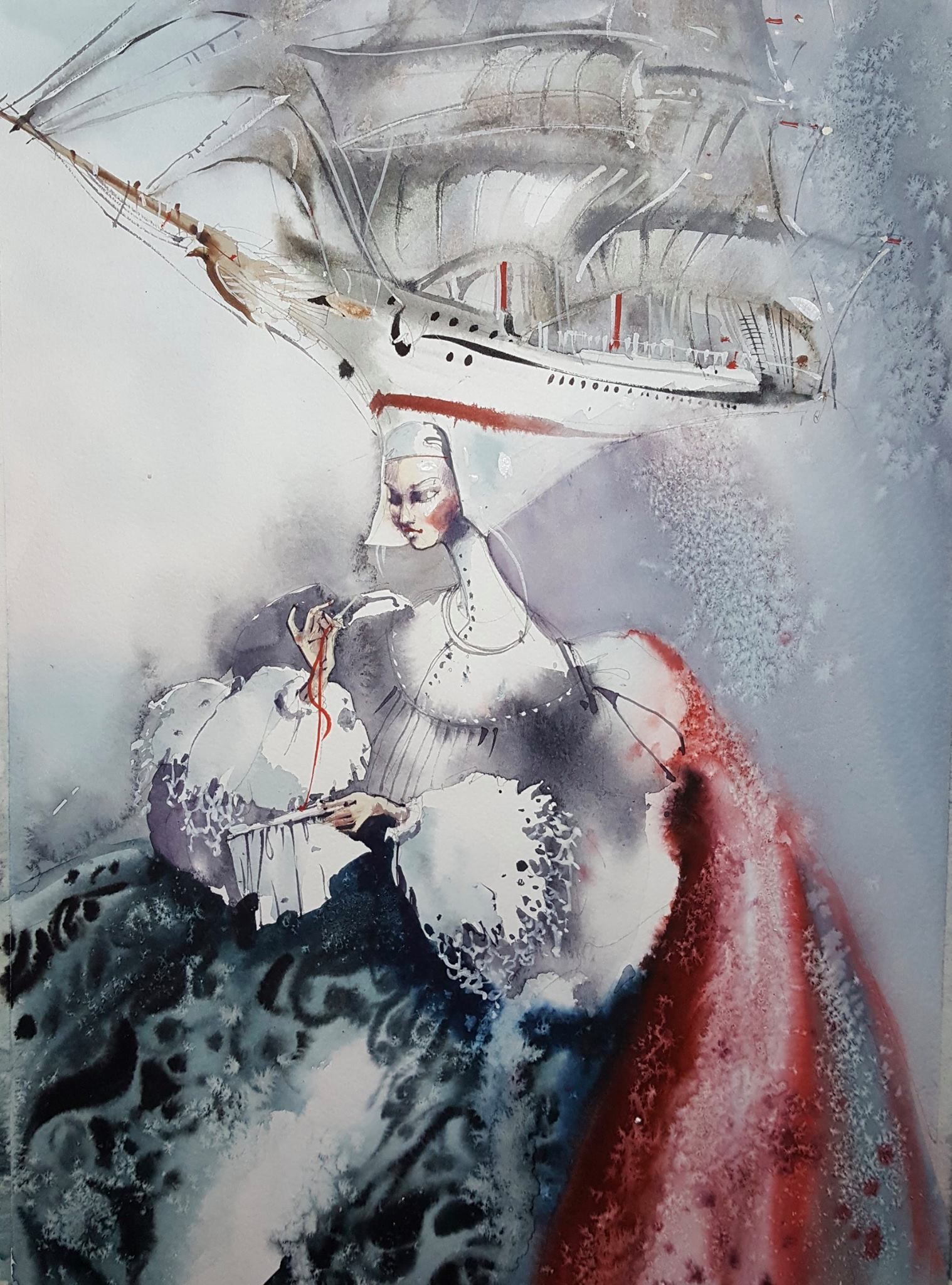 7ca6f2e0e6797f07a04c89726c8c6d03