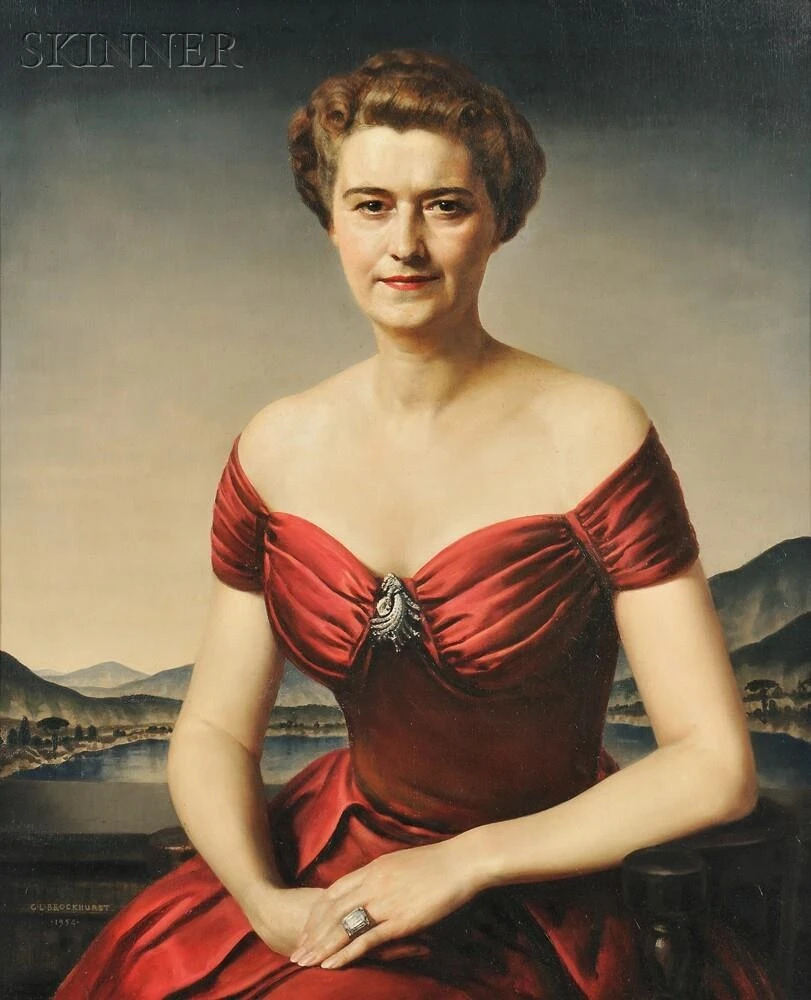 2f01539d-f899-4058-ad08-8870f3db