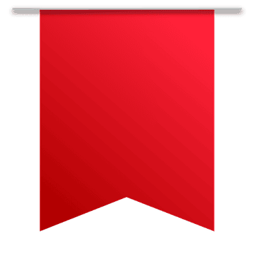 png-klev-club-on3c-p-flazhok-krasnii-png-17 (1)