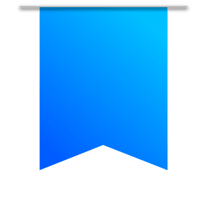 png-klev-club-on3c-p-flazhok-krasnii-png-17