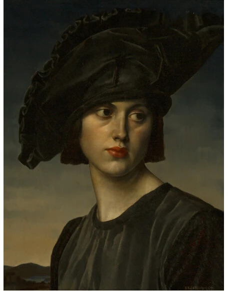 3cb87fa1-c521-484b-bdf2-68b18d1f