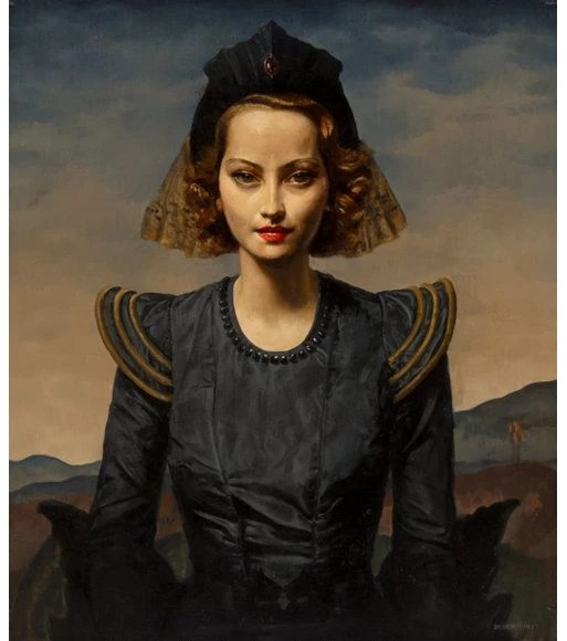 33c126c2-c928-4a12-8b7c-49ae63f6