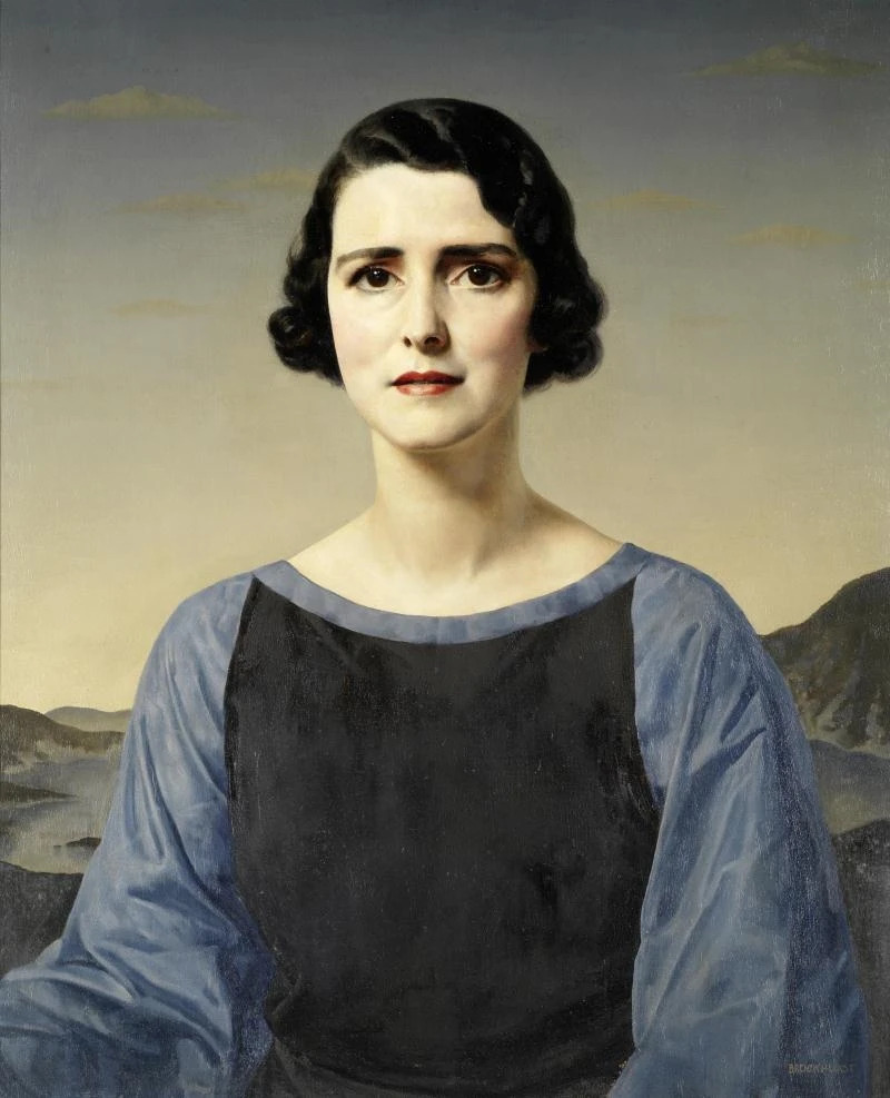 ed0e12cf-c0bf-442a-816c-656c966b