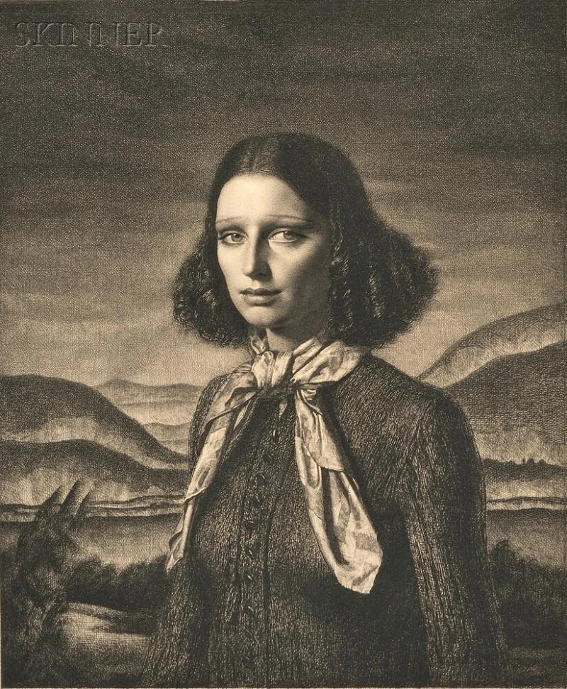 11a691b0-4f30-40f8-b3be-007925fc