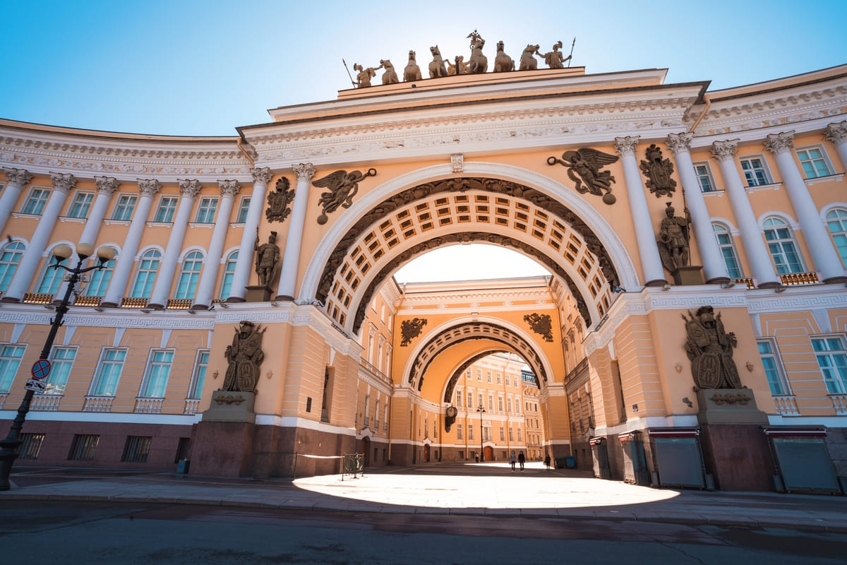 5ff0afd4-9fc6-4e5a-8a3a-3ee023fa77da