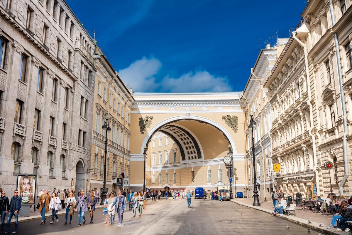 782ea838-2308-483f-a4a4-e7b6251c1689