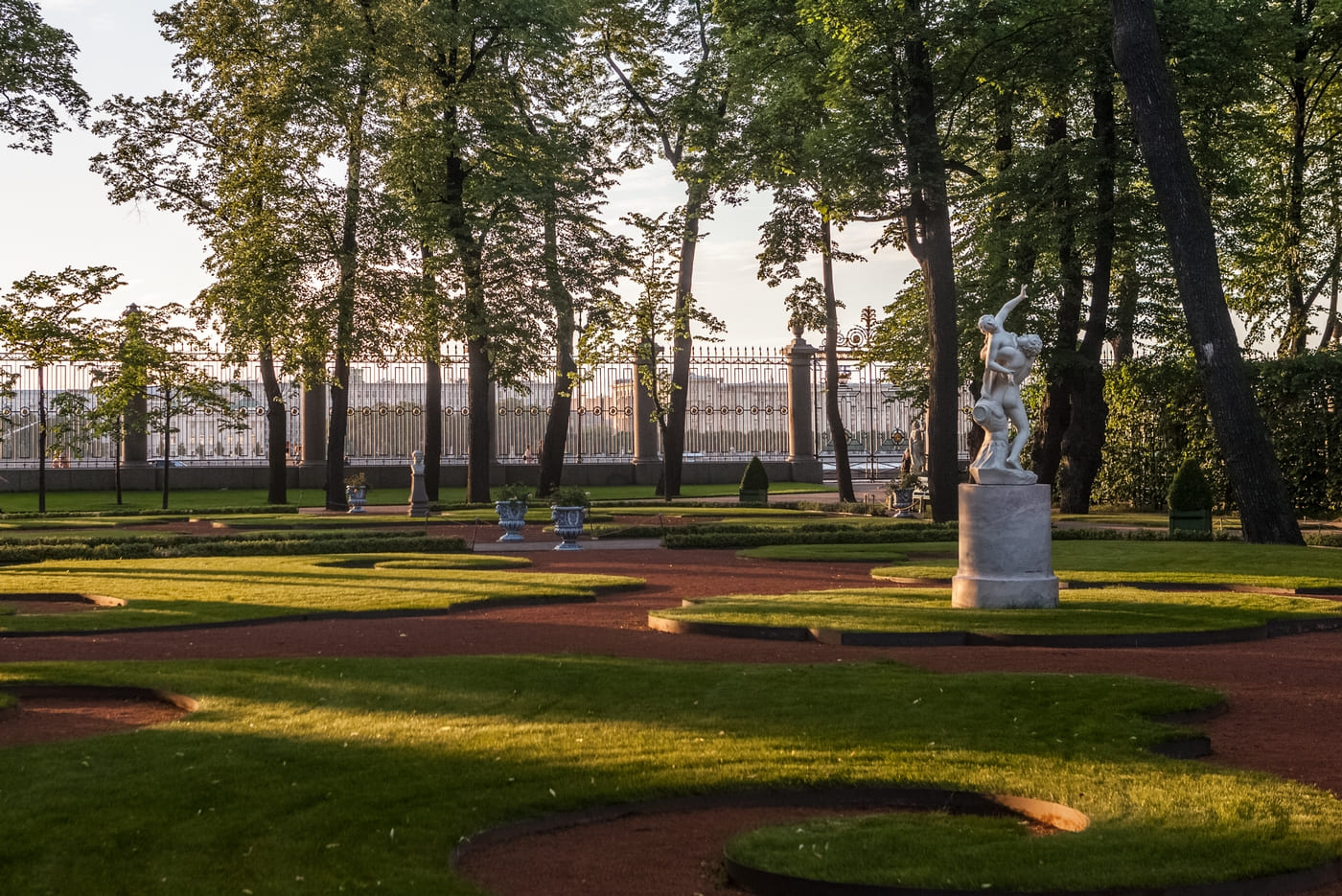 a380df83-2390-4739-8adb-6fad2396c6ed