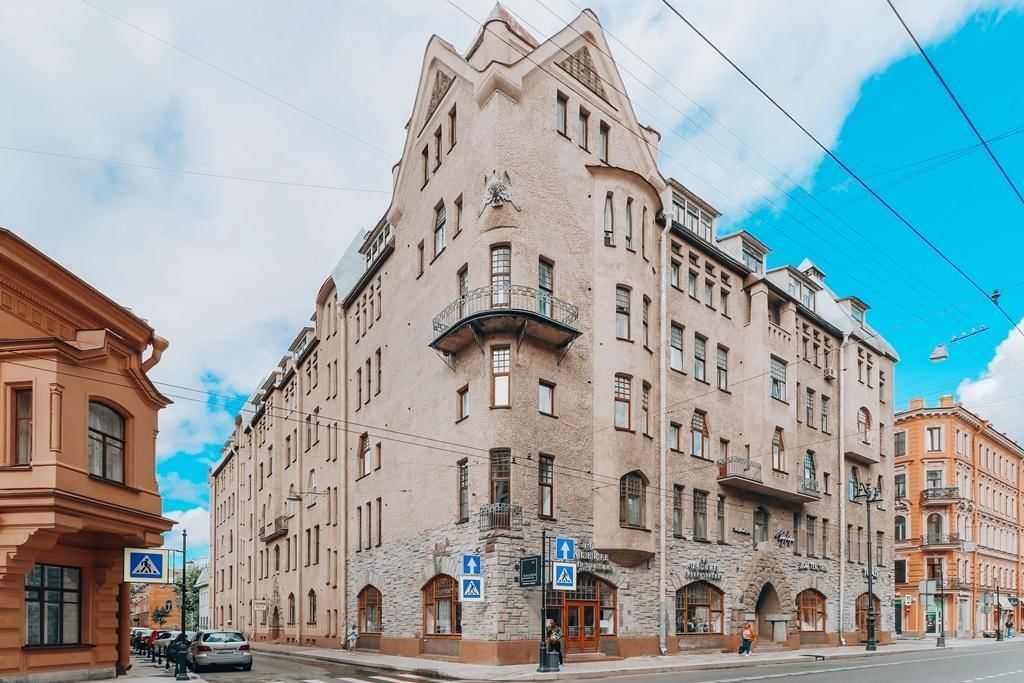 128a9272-e419-5f34-ac80-413e8f7010dd