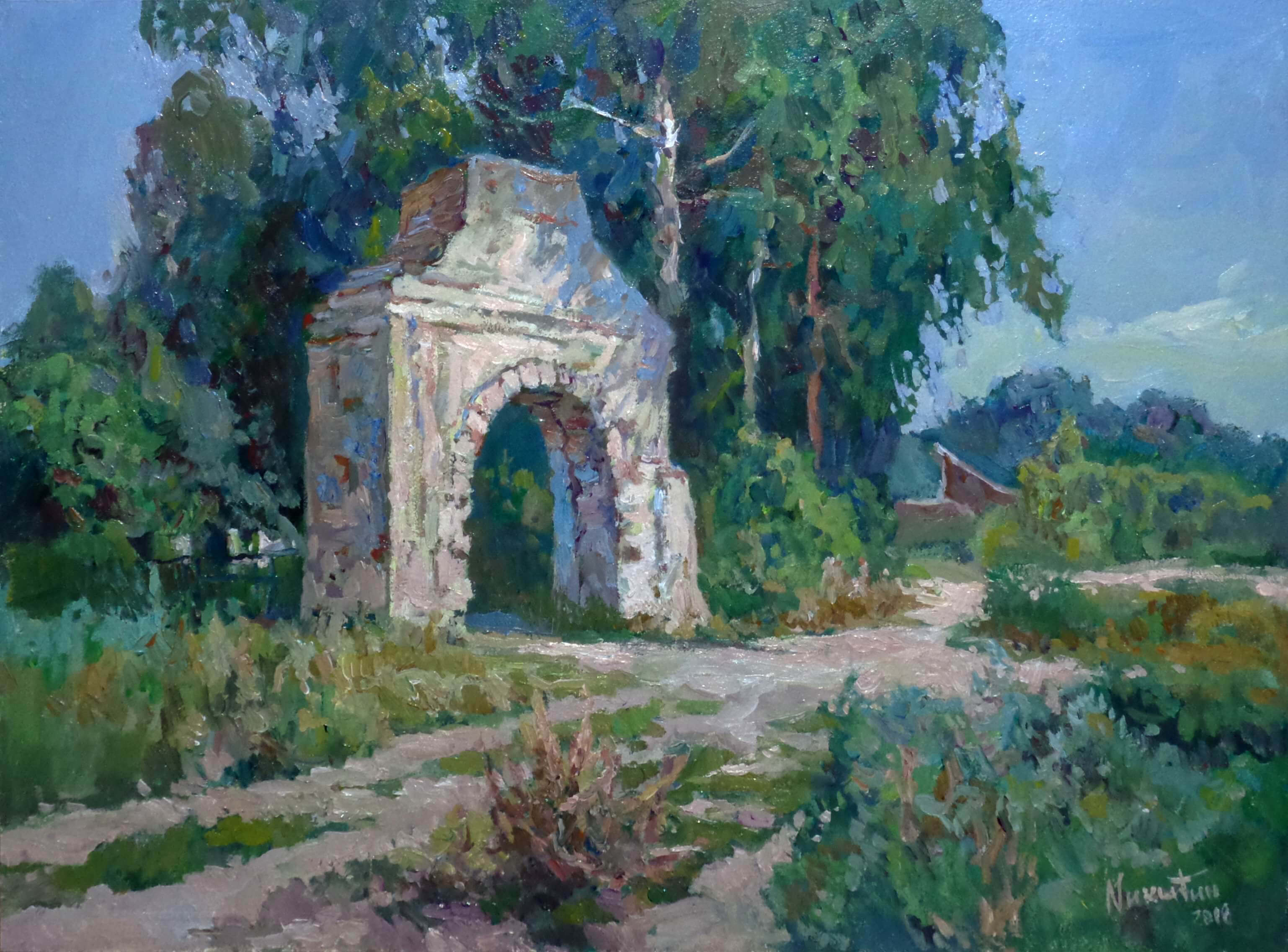 starye-cerkovnye-vorota