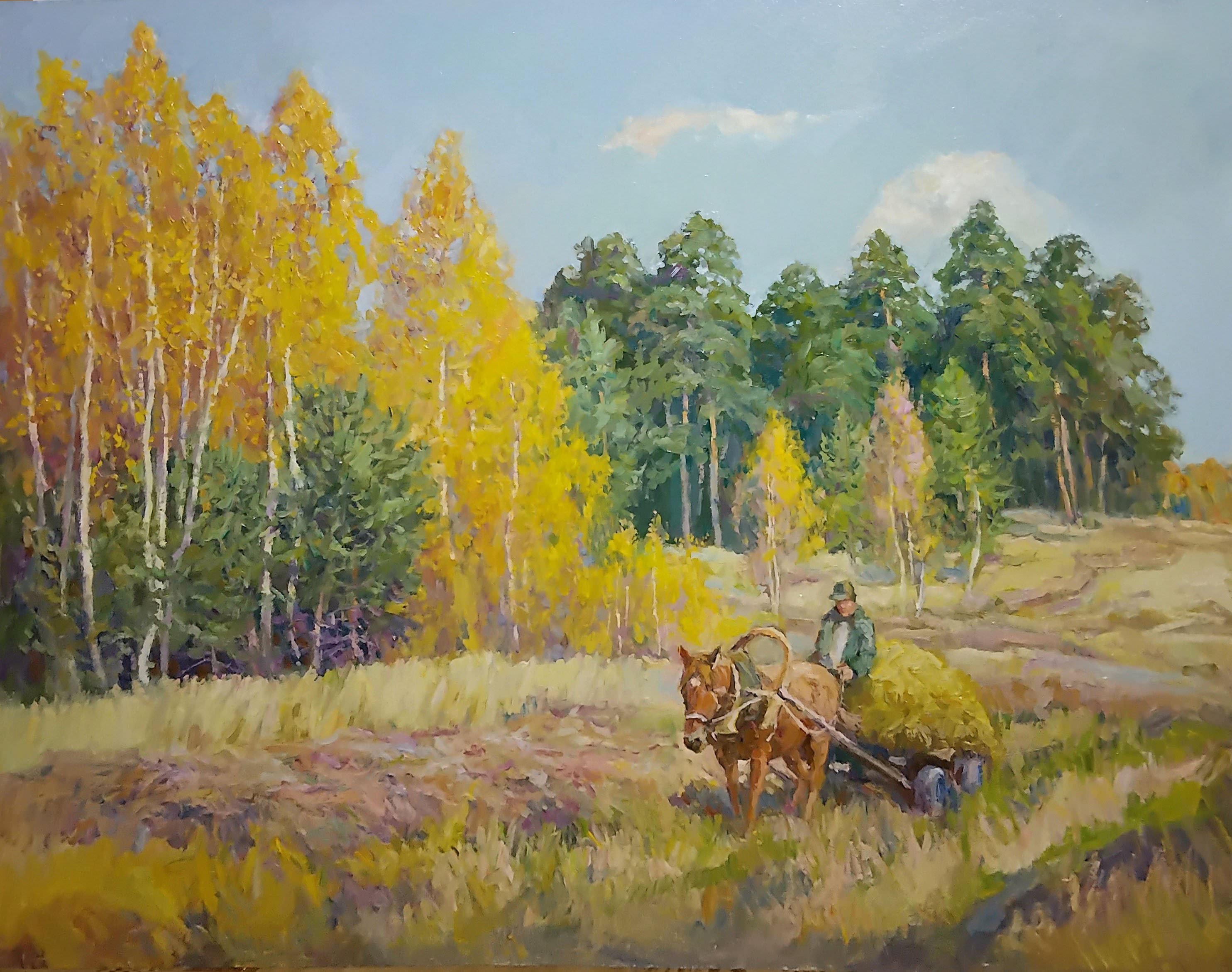 v-sosednyuyu-derevnyu