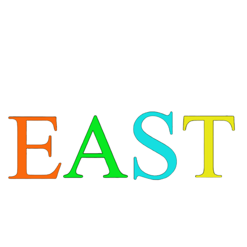 image - 2025-12-07T152012.189 (1)