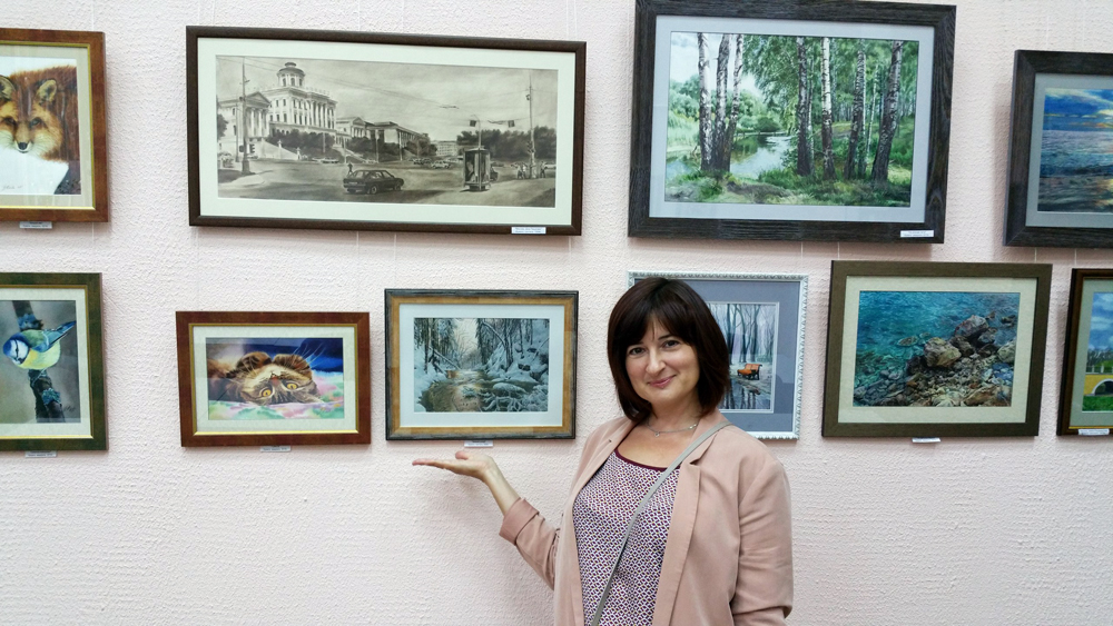 personalnaya-vystavka_-16-11--16_5