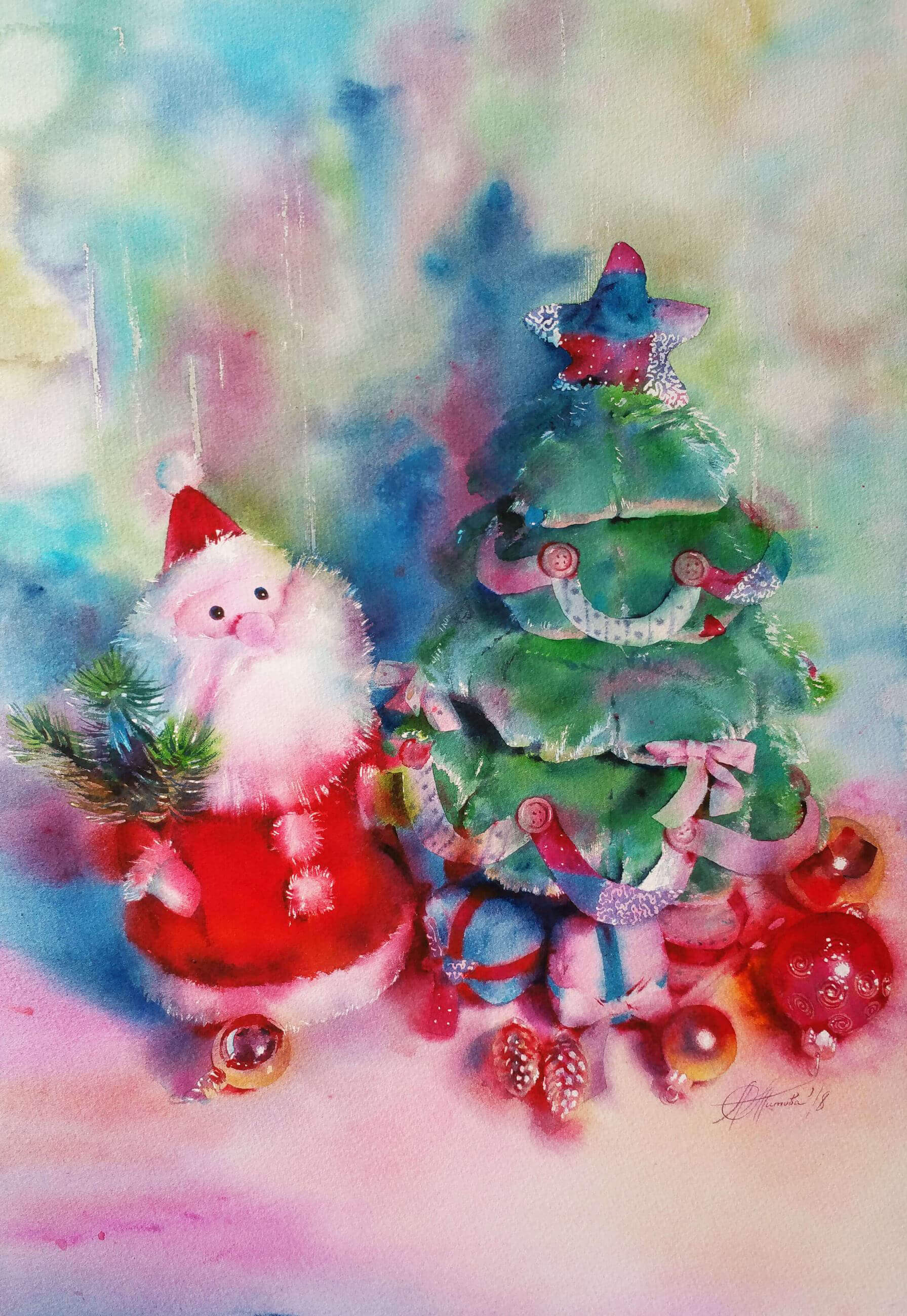 novyj-god-prixodit_2