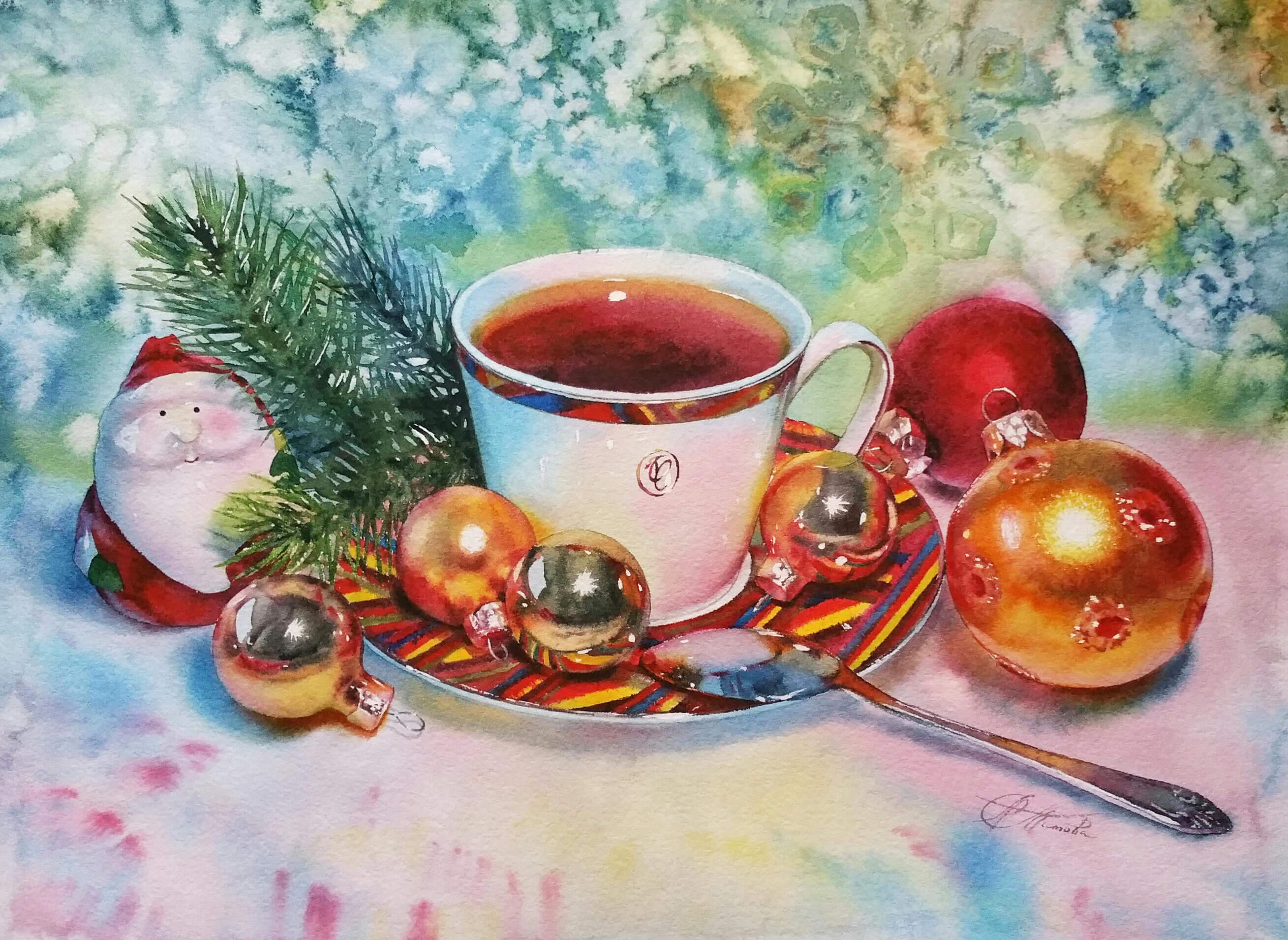 novogodnee-nastroenie