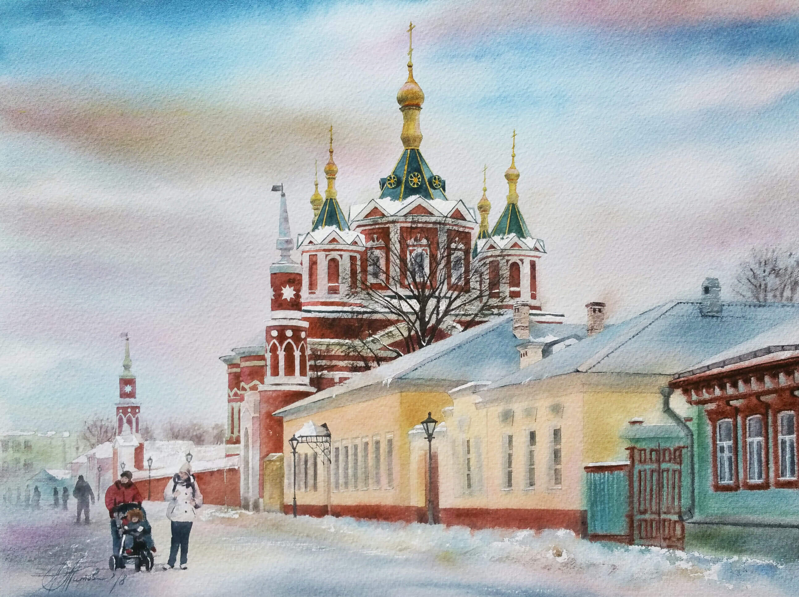 krestovozdvizhenskij-sobor-uspen