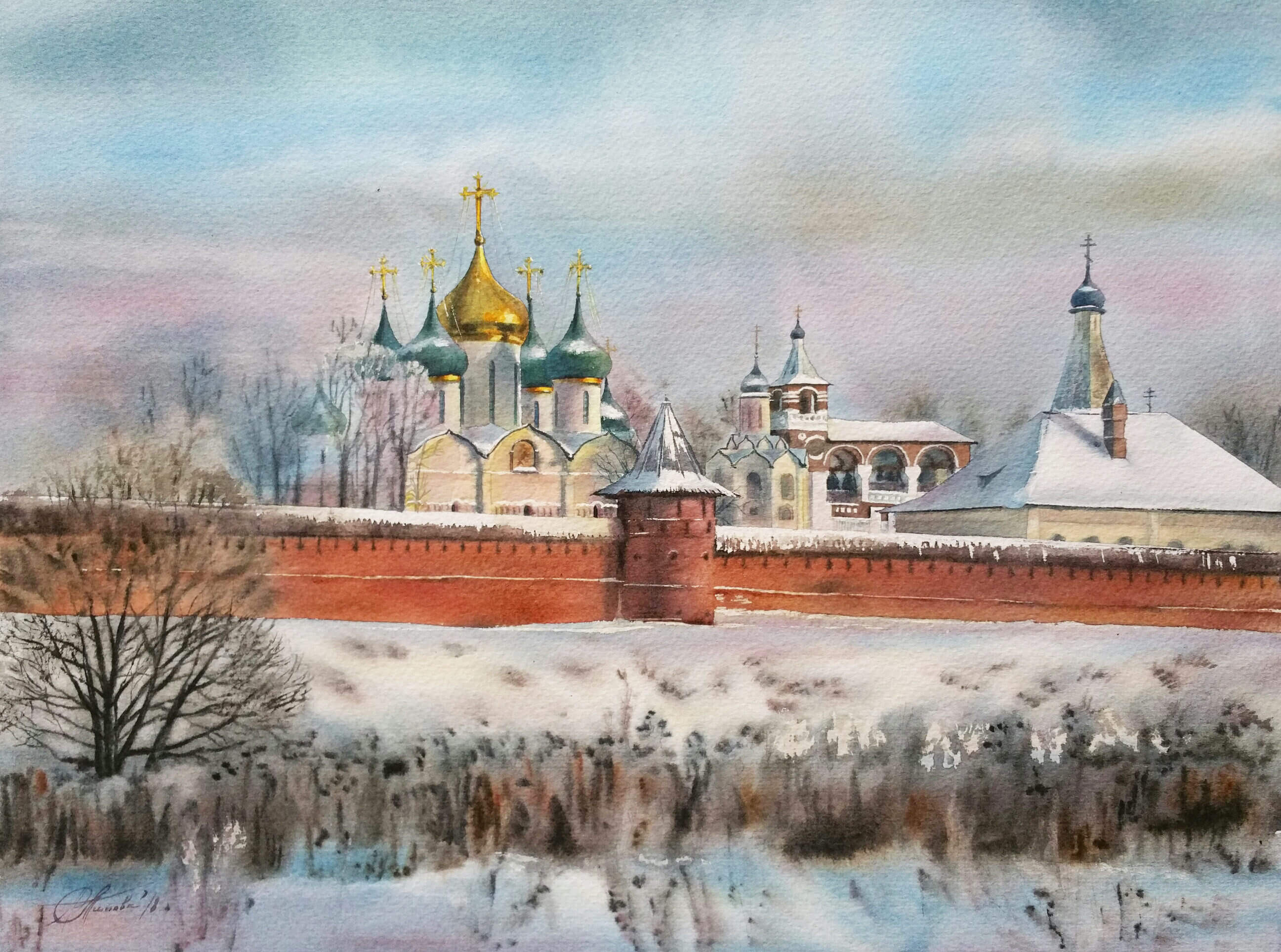 spaso-evfimiev-monastyr-v-suzdal_1