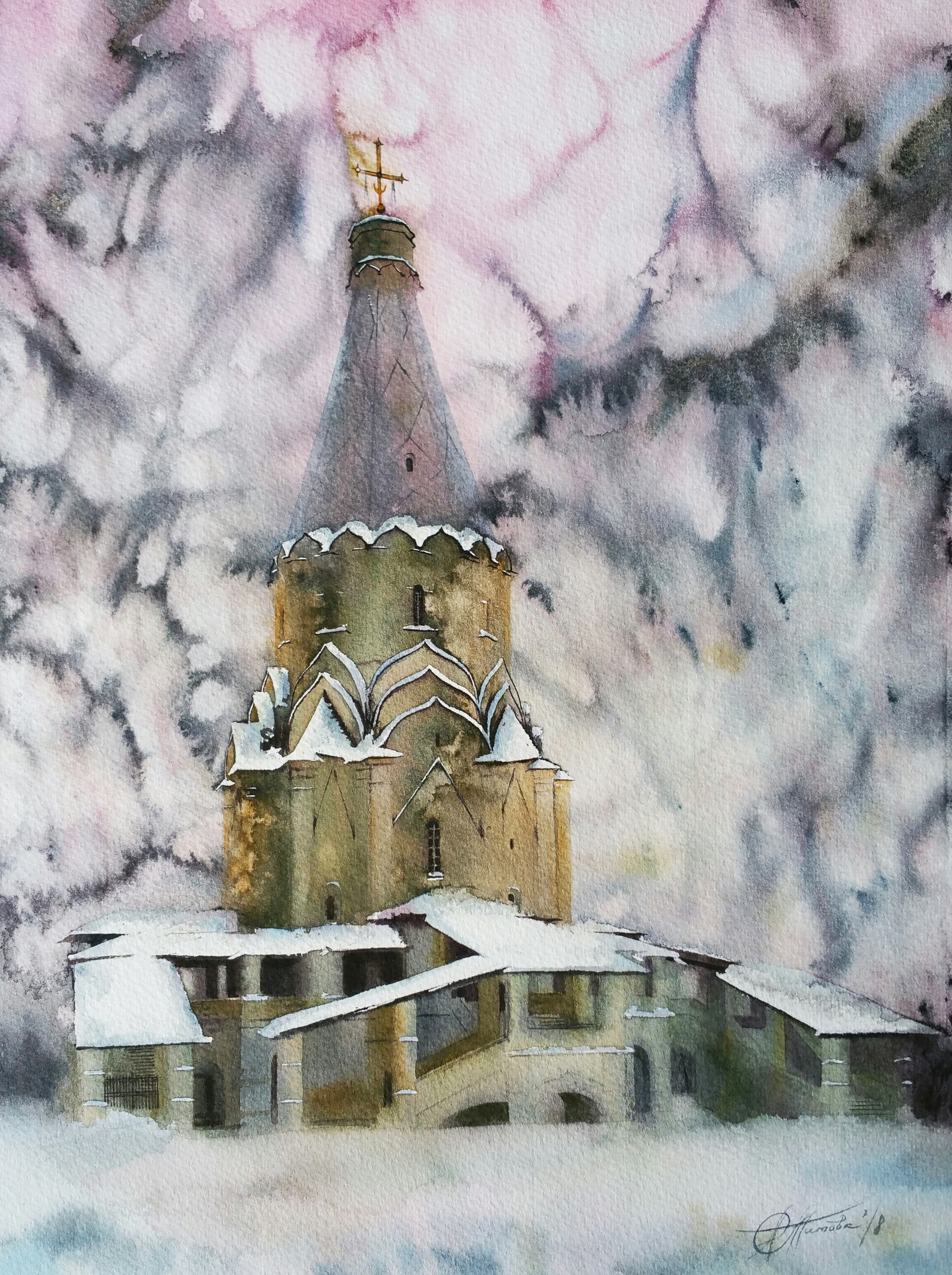 xram-vozneseniya-v-kolomenskom