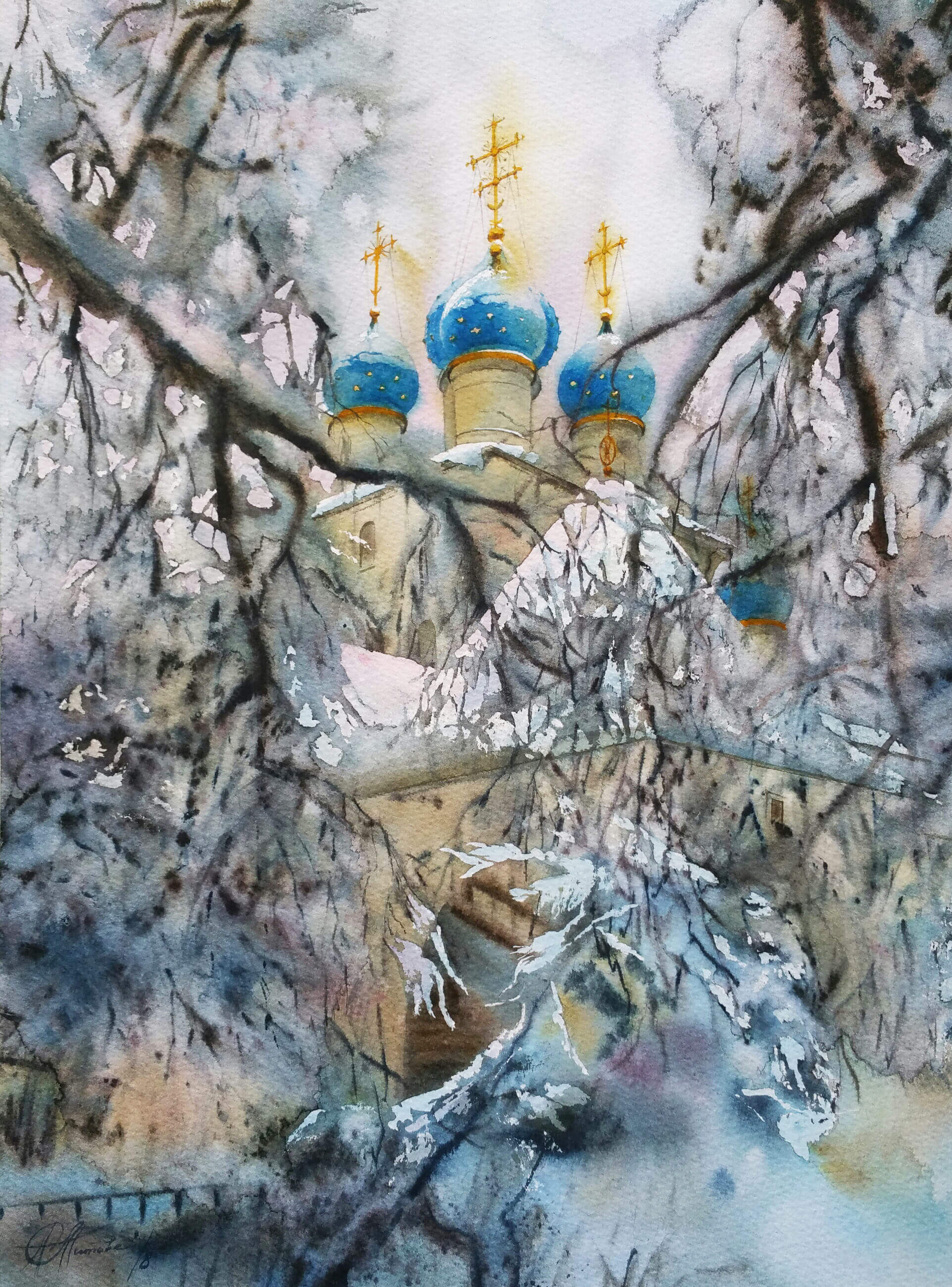 xram-kazanskoj-ikony-bozhiej-mat