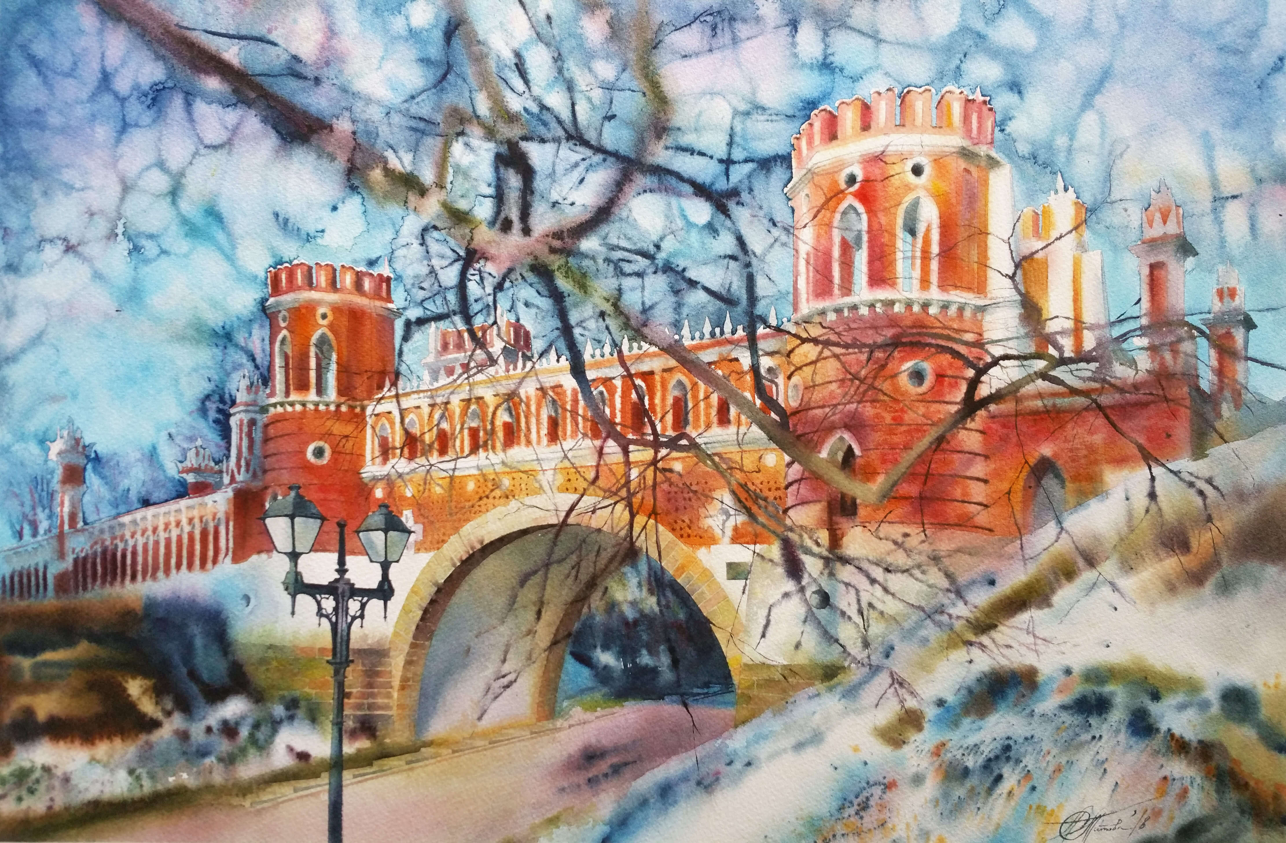 figurnyj-most-caricyno