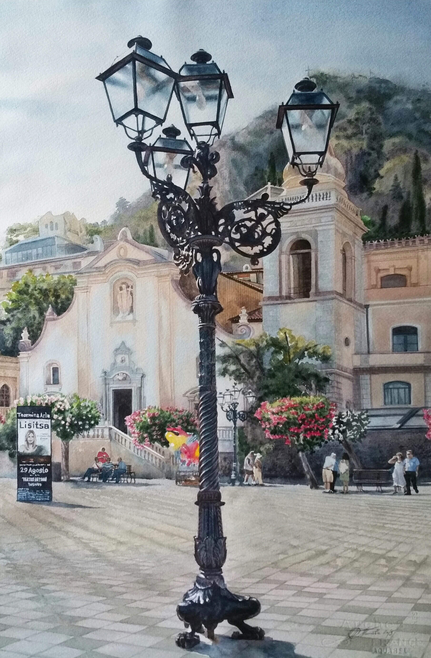 piazza-ix-aprile-taormina-sicily