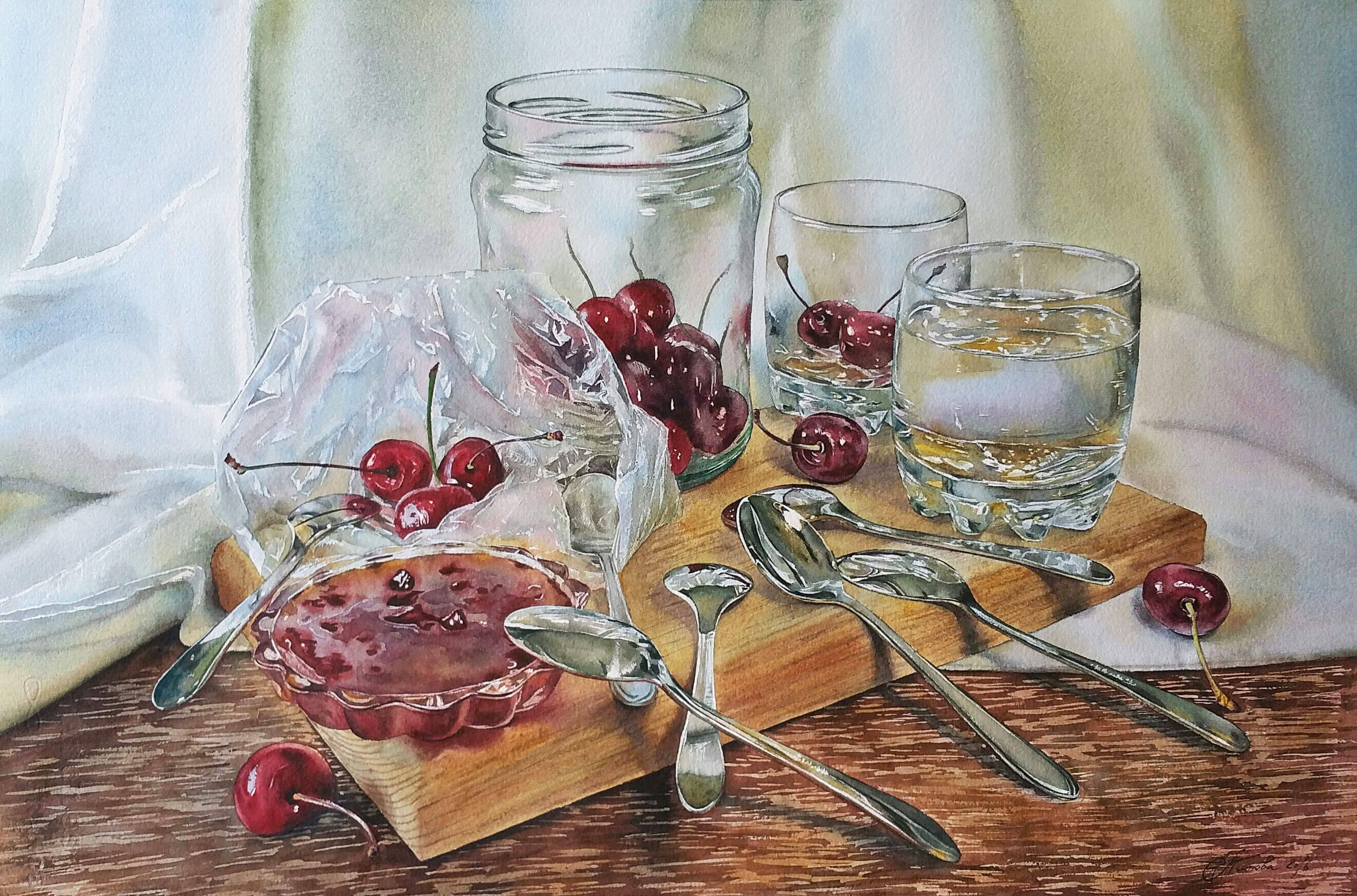 akvarel-metall-i-steklo