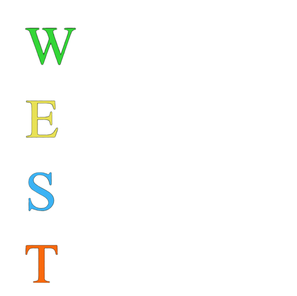 image - 2025-12-07T230539.565 (1)