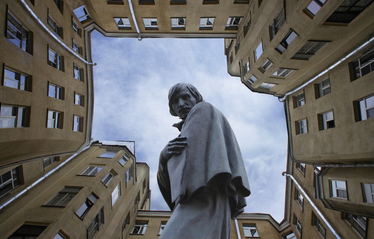 43e6729e-f339-4441-943f-9ecf13222f45