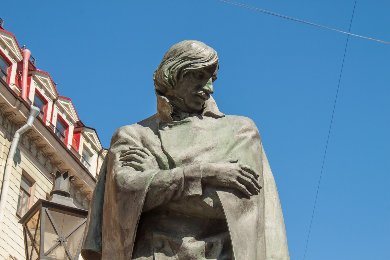 2264bdea-92a4-11ed-8579-72b64db94f03.1600x900