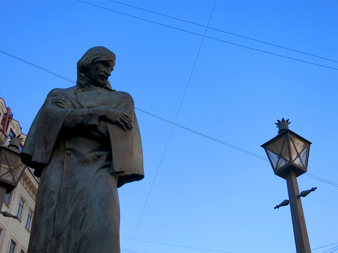 a8085653-650b-4c03-9cb4-b58b928363db