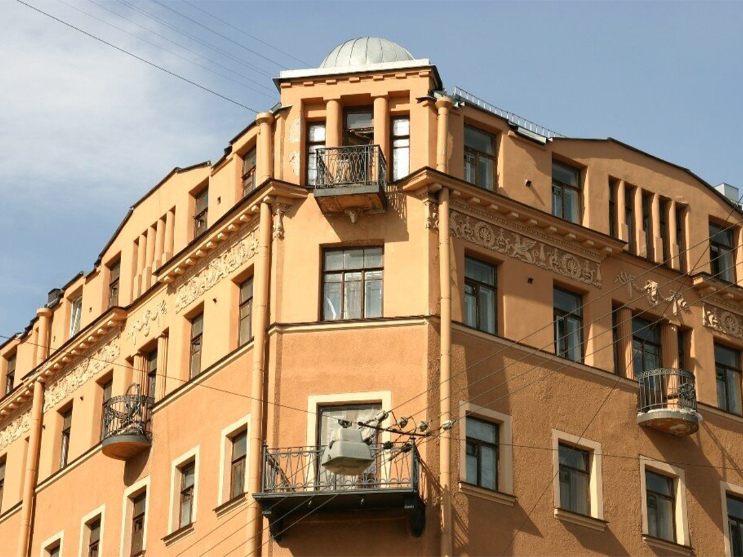 bccc7c1b-2db5-4aed-bb63-36d3acf9c2cf