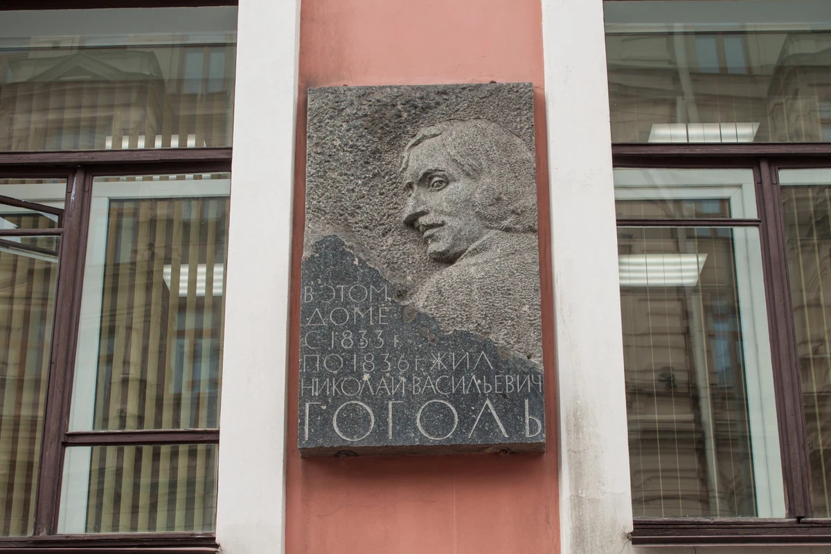 c30199ec-76e6-4226-81dc-aae15367