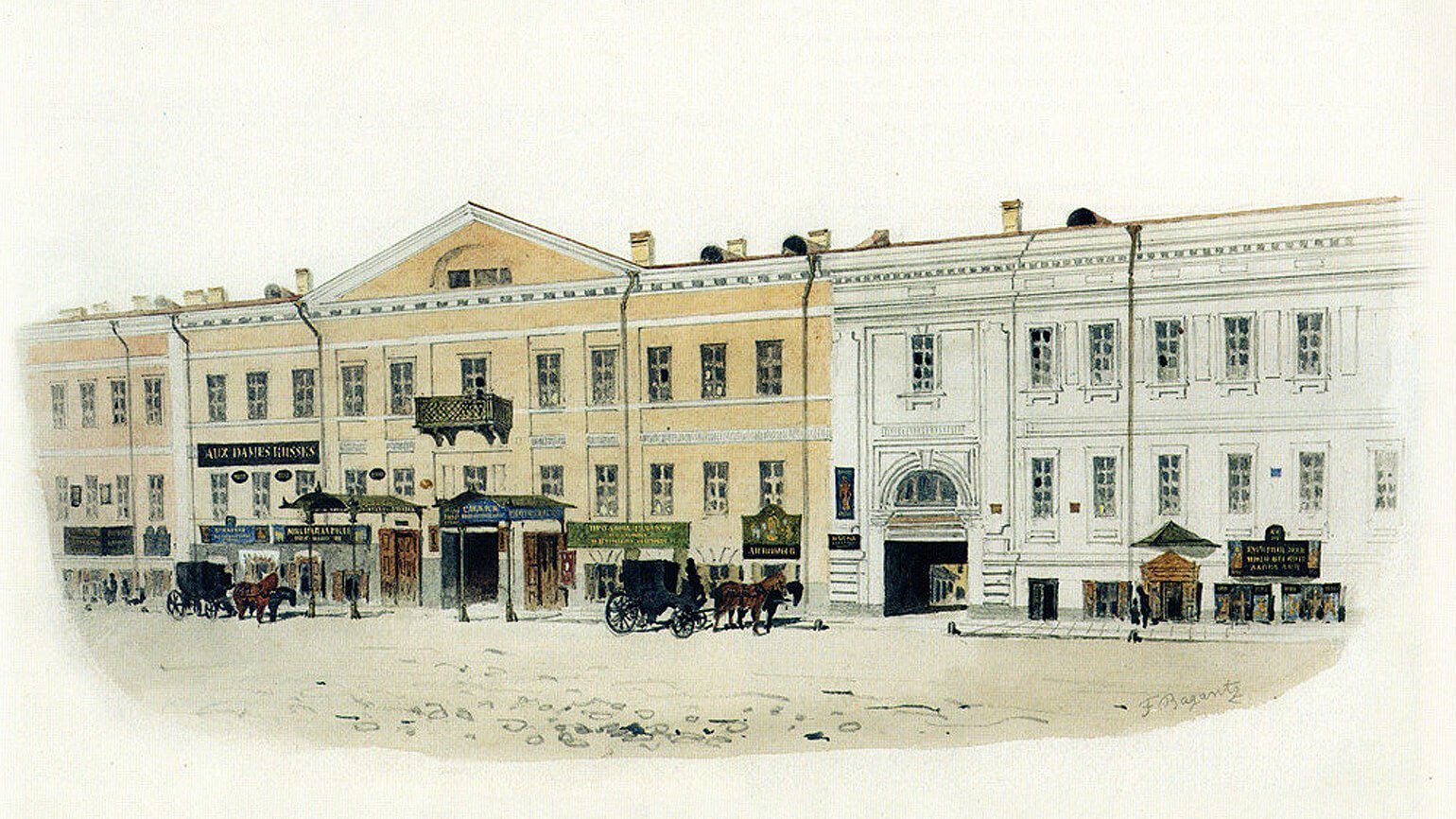 04014610082021_c7c2d6650fe8dd3125b1541cb39af56649bd56fa