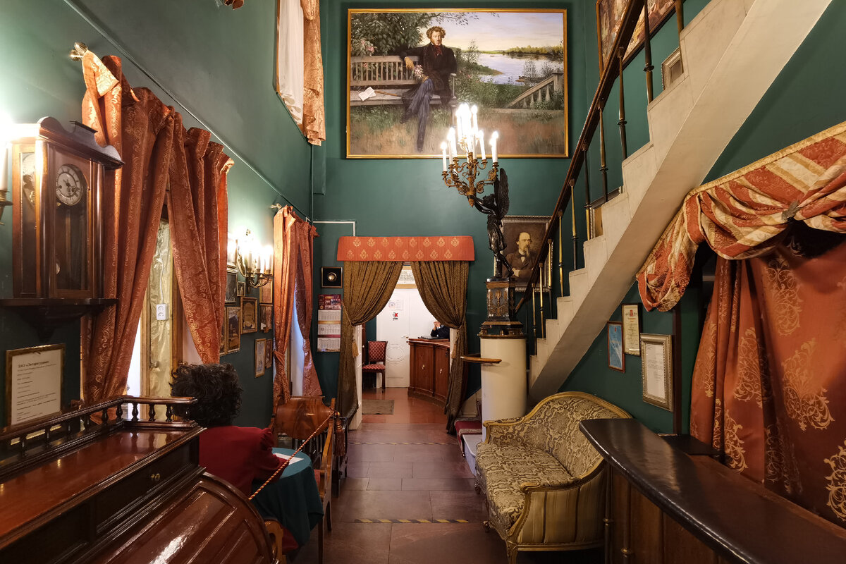 2529abdc-a241-4210-8f62-7c506795b31f