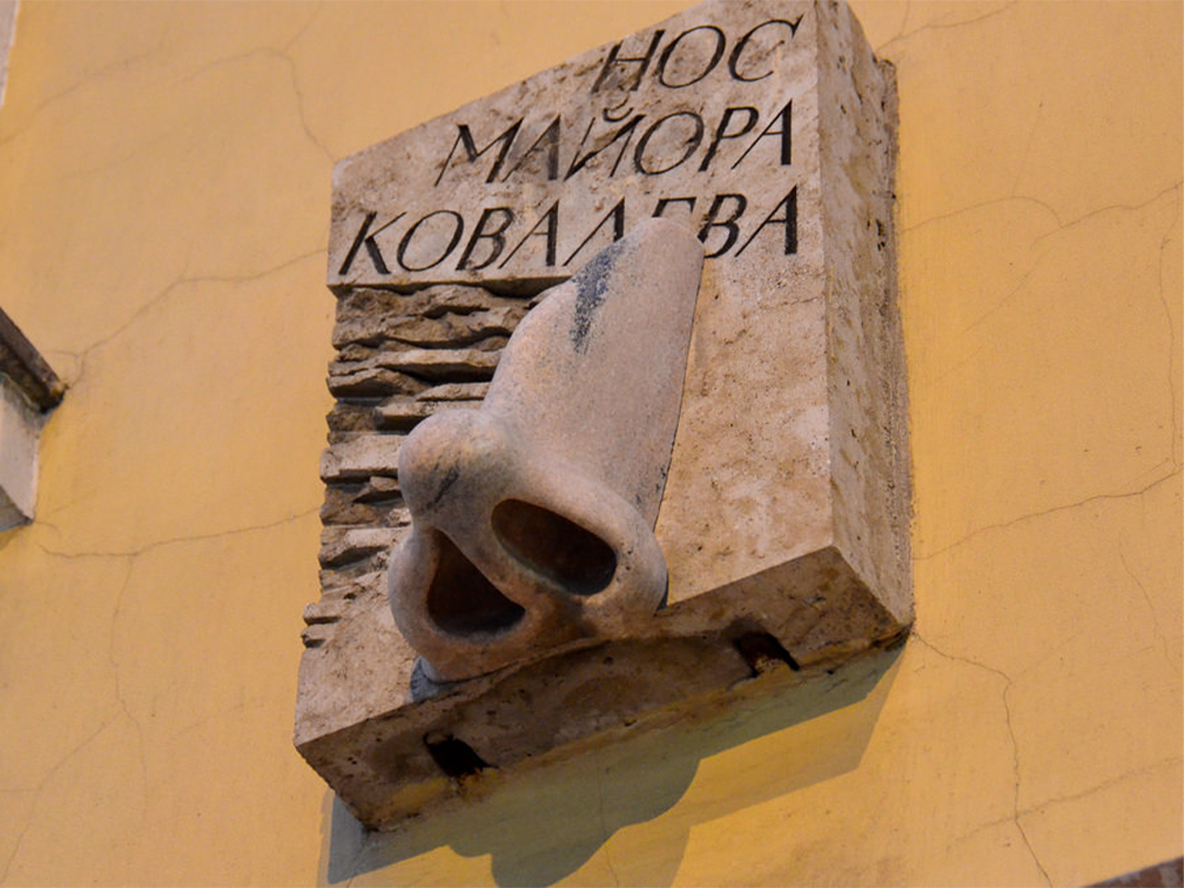 d36b43c6-526a-45d1-8c7e-d458ec6a11cd