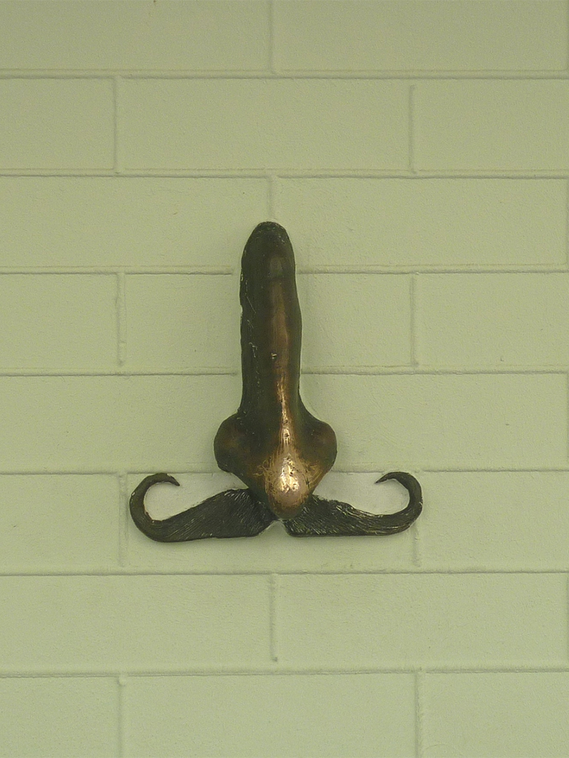 a7326943-600b-48ab-b375-8cca6cc99c2d