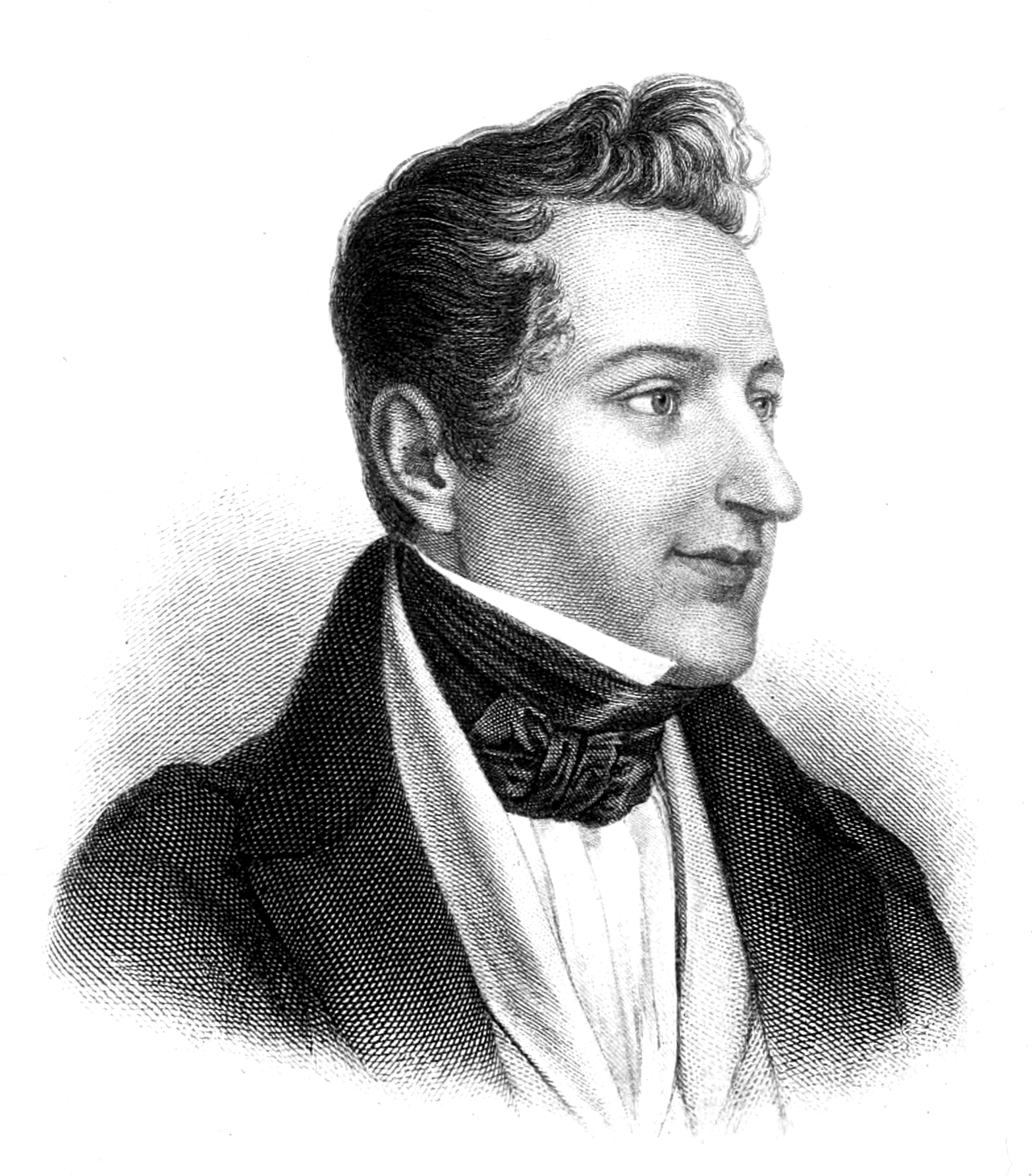 Virgin_Soil_Vol_II_-_N._V._Gogol