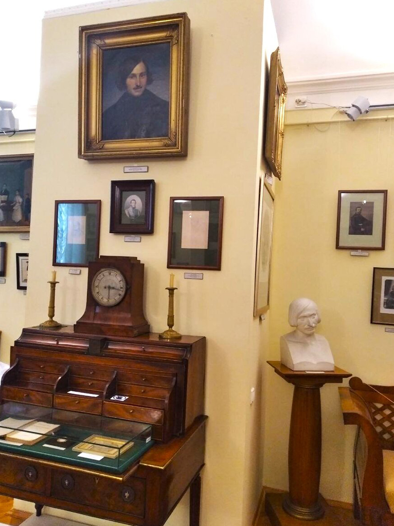 9a136687-b589-4266-84bd-1adc0faa9712